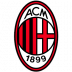 AC Milan